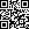 https://iranpl.ir/xxKM