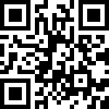 https://iranpl.ir/xxt5