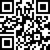 https://iranpl.ir/xBQJ