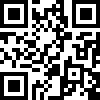 https://iranpl.ir/xCrN