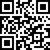 https://iranpl.ir/xs8w