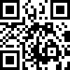 https://iranpl.ir/xvsc