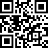 https://iranpl.ir/xyW2