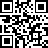 https://iranpl.ir/xBtH