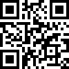 https://iranpl.ir/xxSC