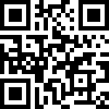 https://iranpl.ir/xx5M