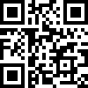 https://iranpl.ir/xDFy