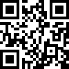 https://iranpl.ir/xvYv