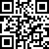 https://iranpl.ir/xCrT