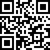 https://iranpl.ir/xD3g