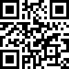 https://iranpl.ir/xzmX