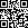 https://iranpl.ir/xDdR