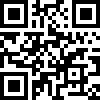 https://iranpl.ir/x7qW