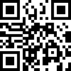 https://iranpl.ir/xzLn