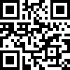 https://iranpl.ir/xCf5