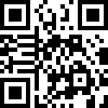 https://iranpl.ir/xymh