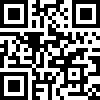 https://iranpl.ir/xnJP