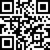 https://iranpl.ir/xzBH