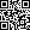 https://iranpl.ir/xBMR