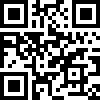 https://iranpl.ir/xzhG