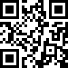 https://iranpl.ir/xx24