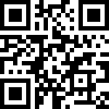https://iranpl.ir/xCNj