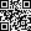 https://iranpl.ir/xqRm