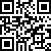 https://iranpl.ir/xxhT