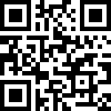 https://iranpl.ir/xF34