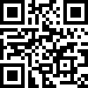 https://iranpl.ir/xrv6