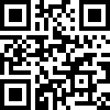 https://iranpl.ir/xFmp