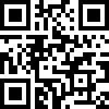 https://iranpl.ir/xF5j