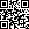 https://iranpl.ir/xzf8