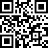 https://iranpl.ir/xBxZ