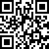 https://iranpl.ir/xDPB