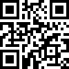 https://iranpl.ir/xCtj