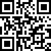 https://iranpl.ir/xDxY