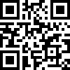 https://iranpl.ir/xBfh