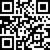 https://iranpl.ir/xqZN