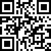 https://iranpl.ir/x94C