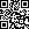 https://iranpl.ir/xB89