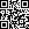 https://iranpl.ir/xzn3