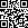 https://iranpl.ir/xyPn