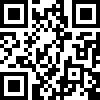 https://iranpl.ir/xw6r