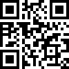 https://iranpl.ir/xjBQ