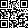 https://iranpl.ir/xD3x