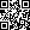 https://iranpl.ir/xFgn