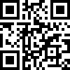 https://iranpl.ir/xCrS