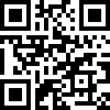 https://iranpl.ir/xy36