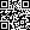 https://iranpl.ir/xCdc